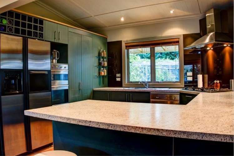 67 Dorset Street Kingston_2