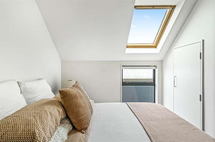 58 Ward Street Addington_9