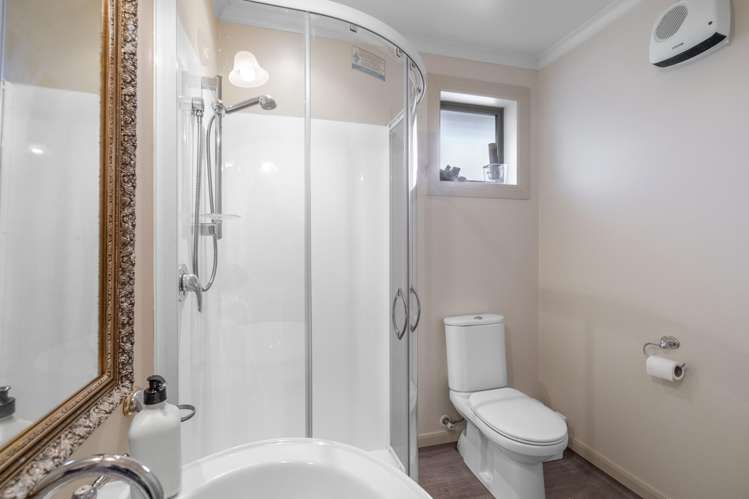 28 George Street Windsor_16