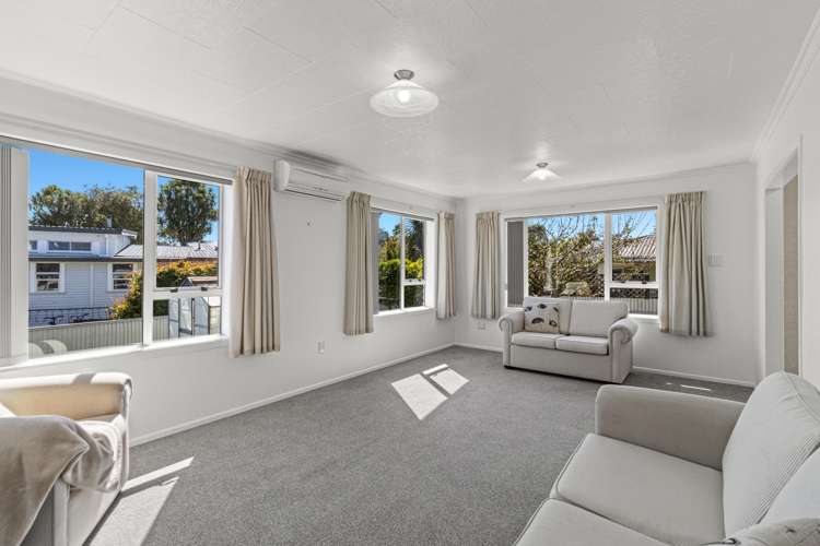 20 Huatoki Street Vogeltown_7