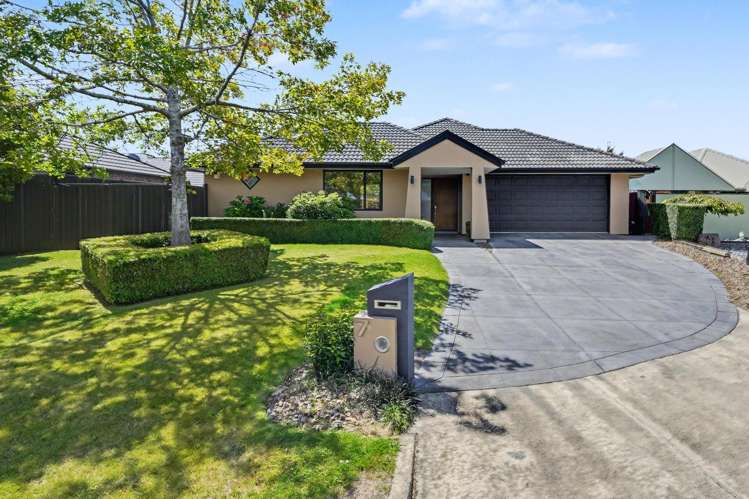 7 Baltic Place Northwood_0