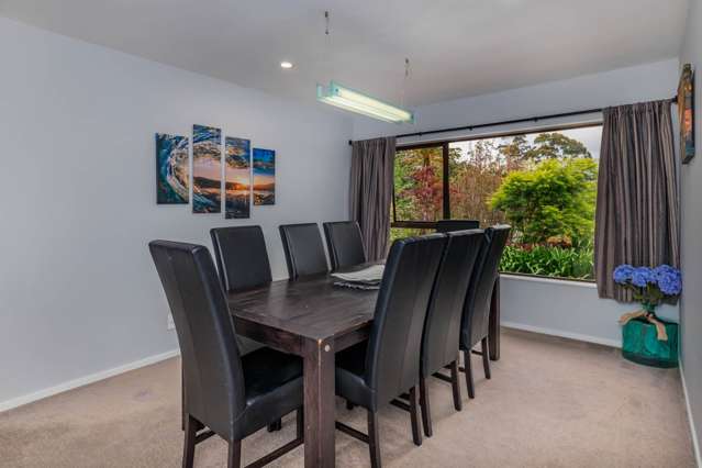 1608b State Highway 10 Kerikeri_3