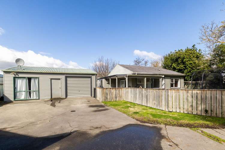 210A Pattison Road_0