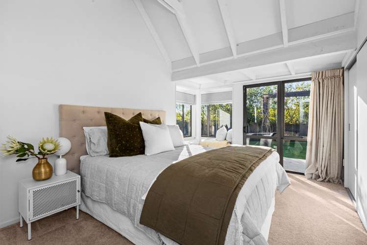 5 Rush Place Havelock North_11