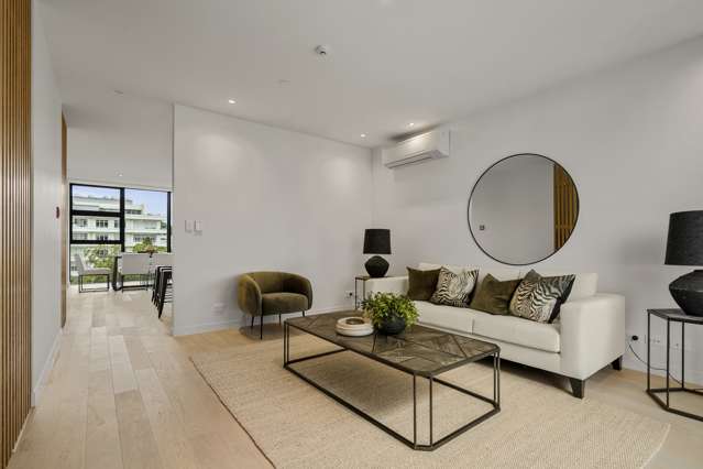 217/223A Greenlane West Epsom_2