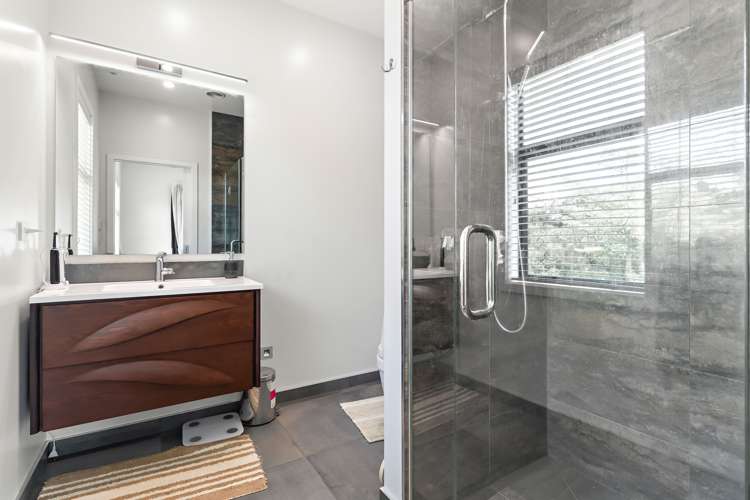 344 Hughes Line Carterton_19