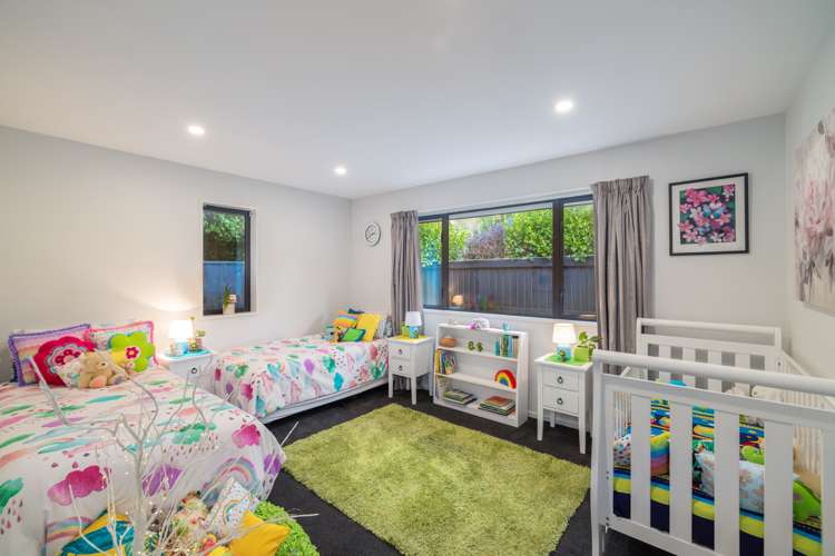 3 Grassington Lane Wigram_12