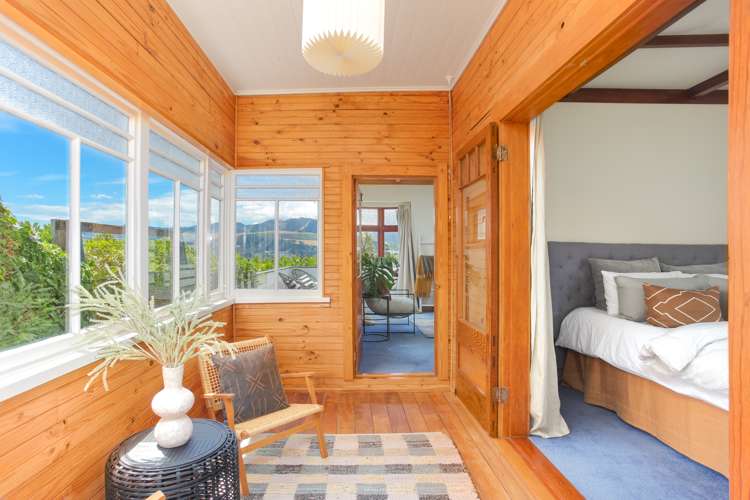 16 Victoria Heights Stepneyville_9