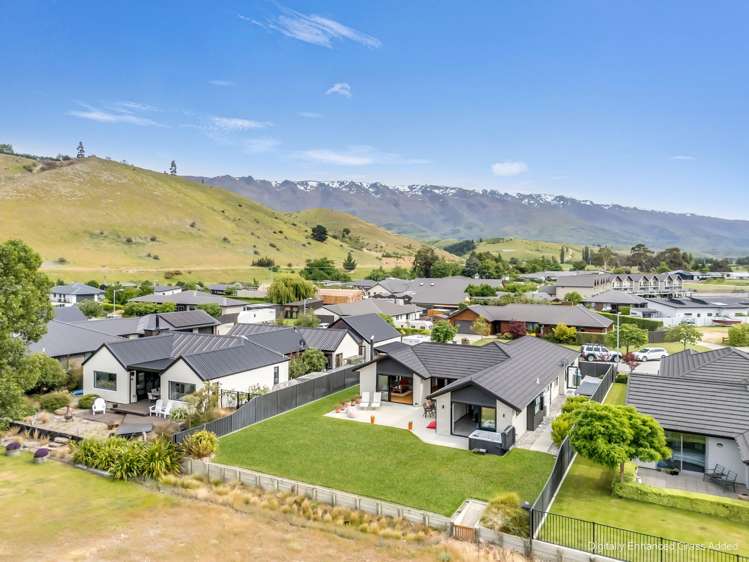 56 Perriam Place Cromwell_22