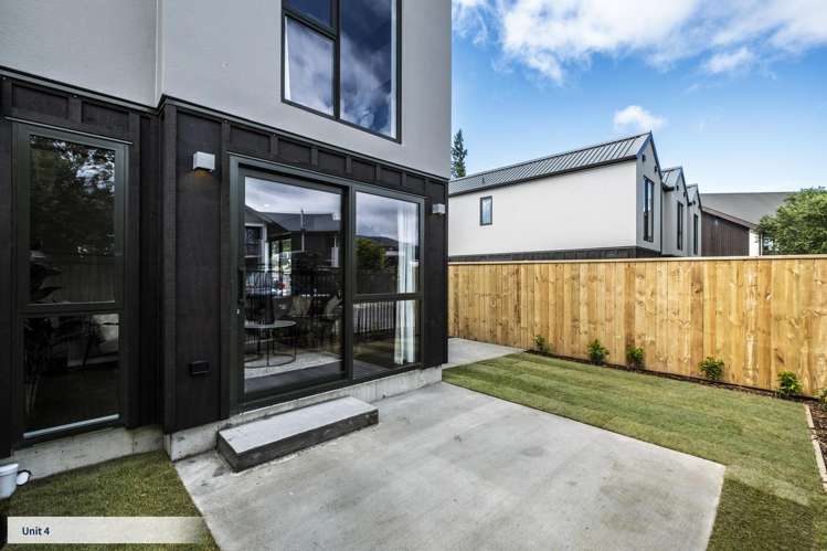 2/12-14 Jacks Pass Road Hanmer Springs_20