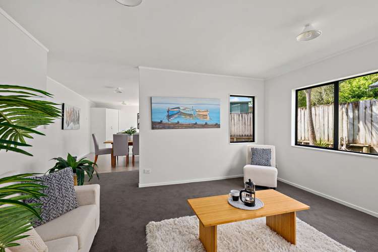 2/8 Centennial Park Road Wellsford_7