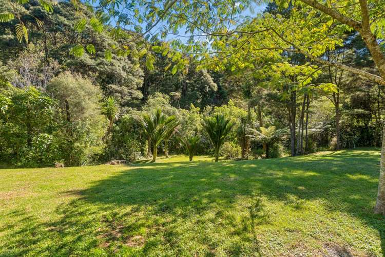 45 James Street Sandspit_8