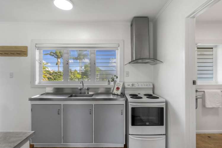 405D Onehunga Mall_4