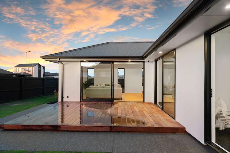 2 MacKinnon Street Marshland_16