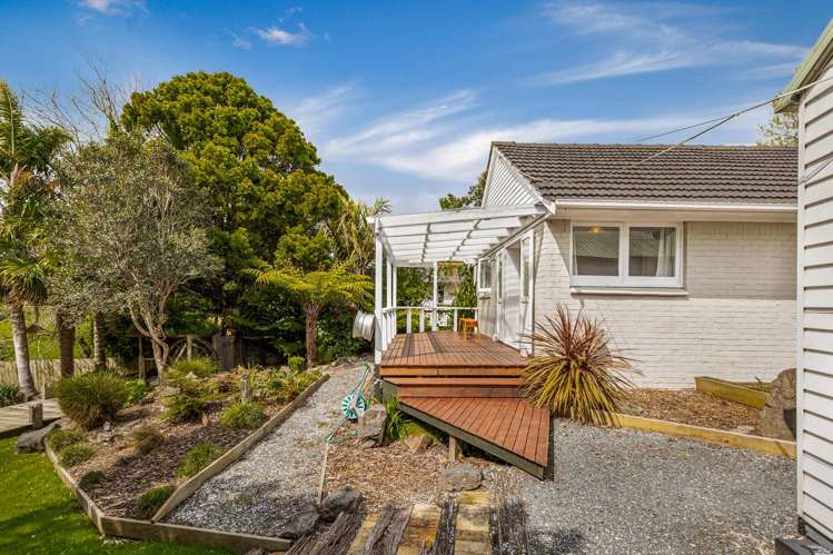 6 Cane Road Waimauku_14