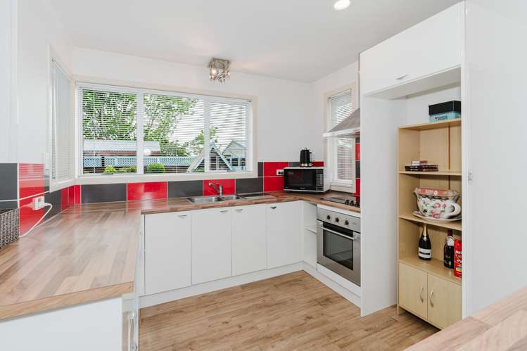 193b Ohaupo Road Glenview_6