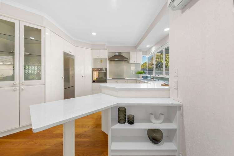 21 Santa Ana Drive Dannemora_13