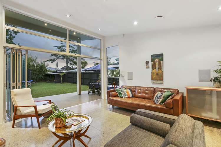 33 Neptune Avenue Beach Haven_23