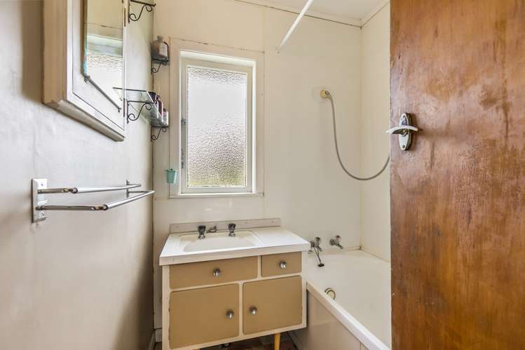 56 Tramway Road Beach Haven_14