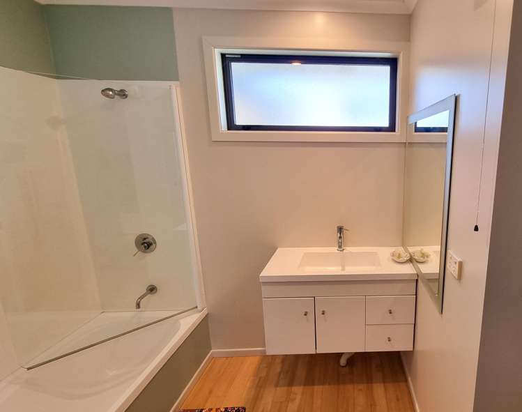 1D Dodson Road Takaka_10