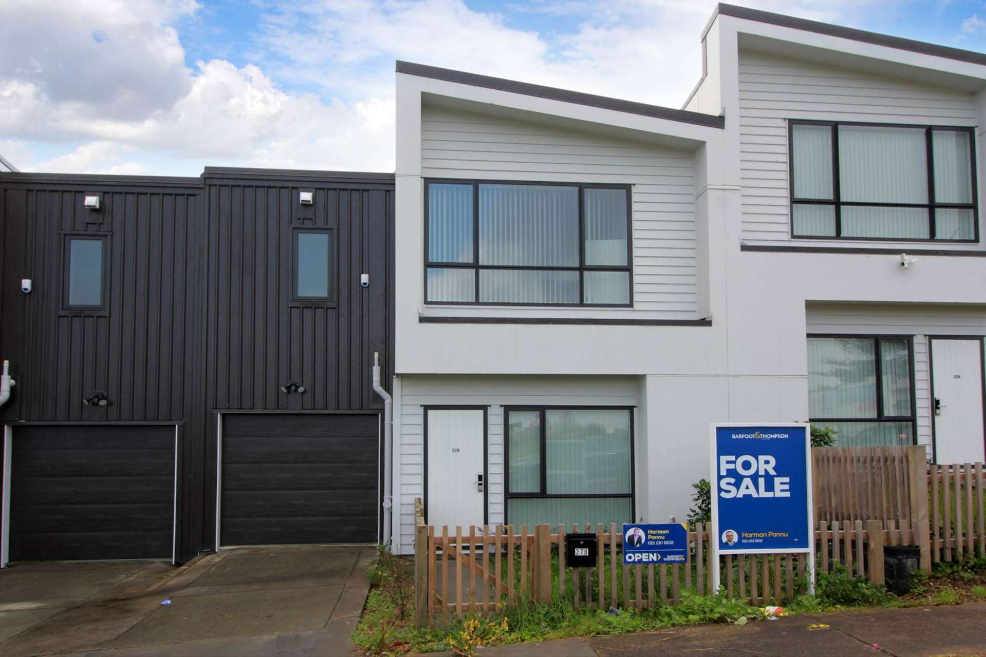 Lot 2/27 Swaffield Road Papatoetoe_0