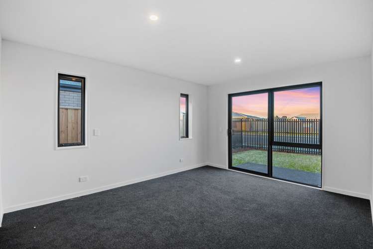 64 Monarch Drive Rolleston_15