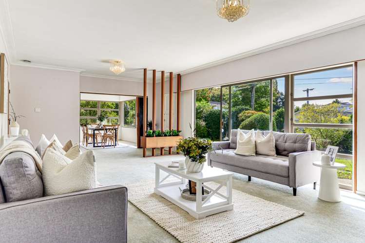 29 Hudson Street Hillcrest_20