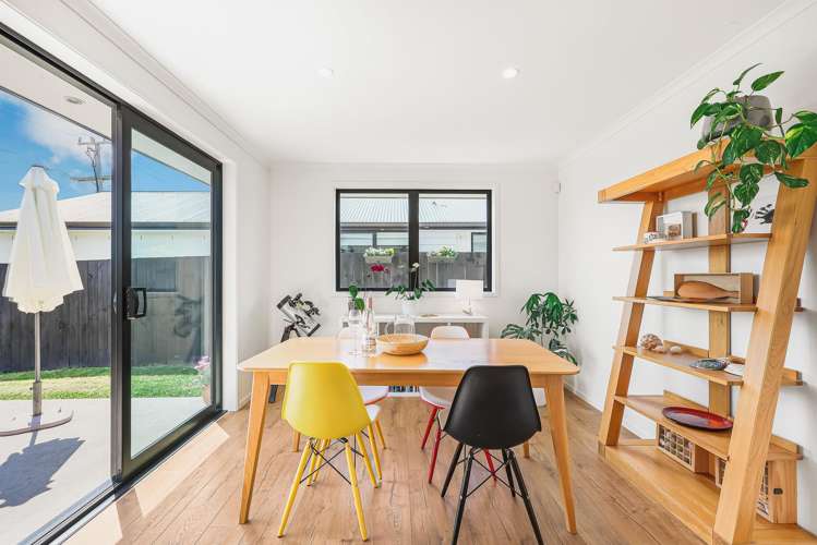 41 Dawson Road Snells Beach_3