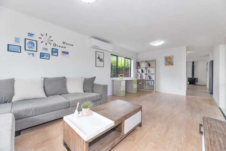 10 Midvale Place Pakuranga Heights_5