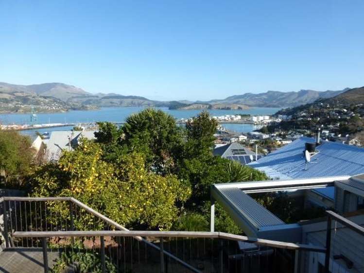 64 Canterbury Street Lyttelton_5
