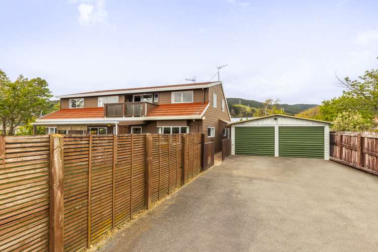 5 Redwood Close Paraparaumu_18