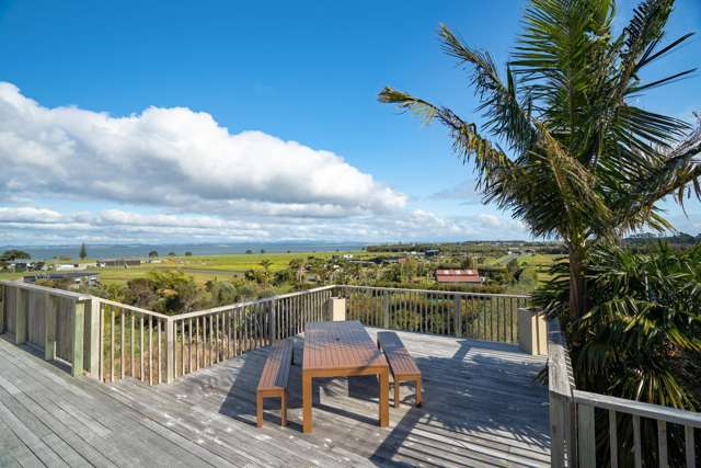 102 Bay Heights Drive Karikari Peninsula_4