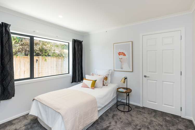 15 Nancy Avenue Feilding_16