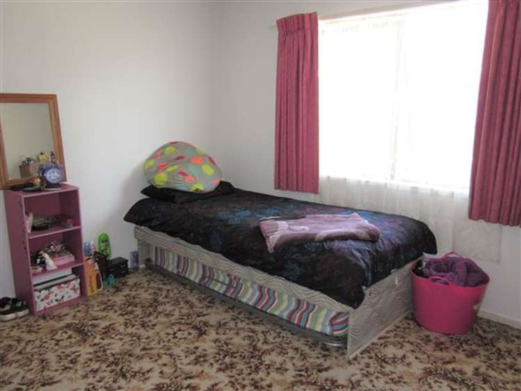 22 Shoalhaven Street Paeroa_10