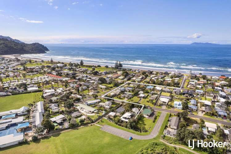 4a Hillview Road Waihi Beach_19
