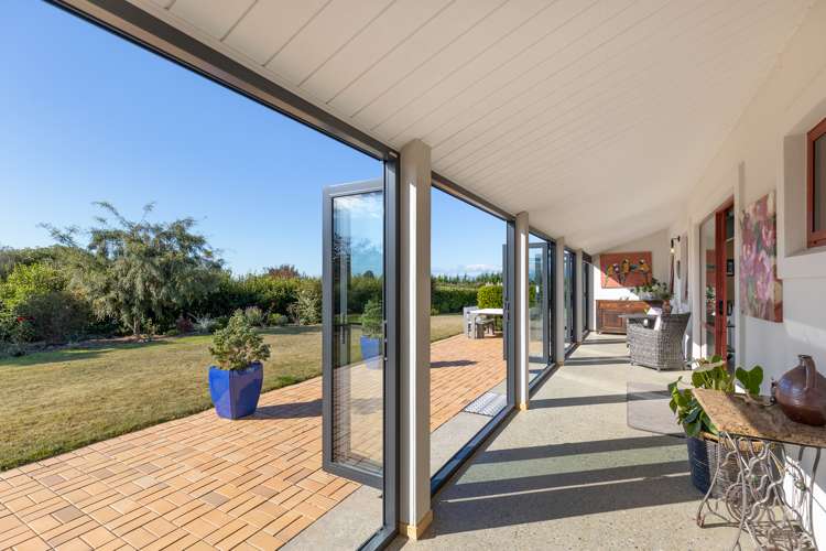 104 Dawson Road Upper Moutere_13