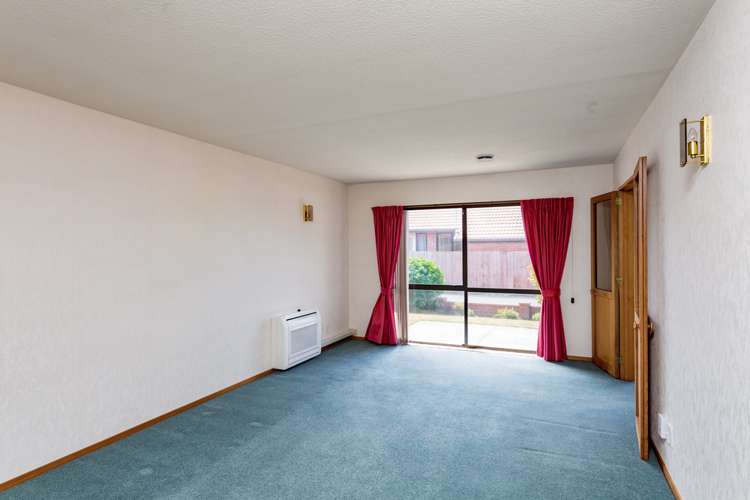 1/54 Ben Nevis Drive Broomfield_7