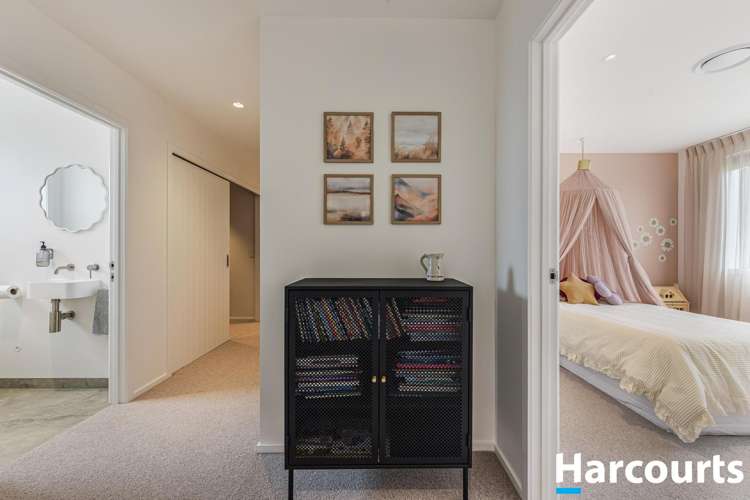 5 Safre Place Mapua_21