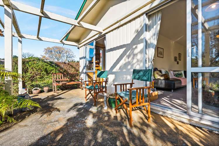 34 Reynolds Road Havelock North_7