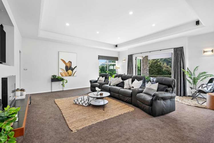 40 De L'isle Lane Maungatapere_16