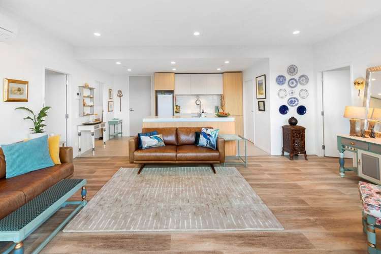 G07/189 College Road Stonefields_4