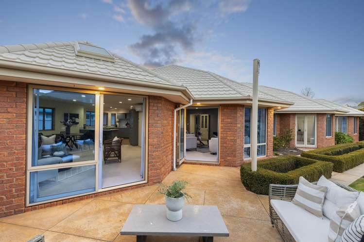 1 Becmead Drive Harewood_27