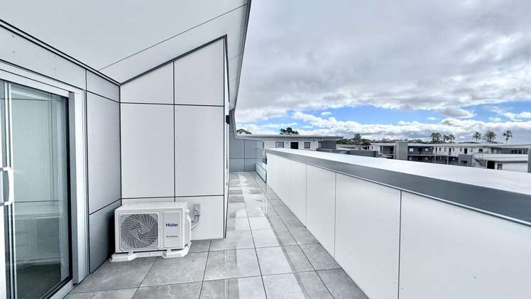 3D/28 Morning Star Place 1727_15