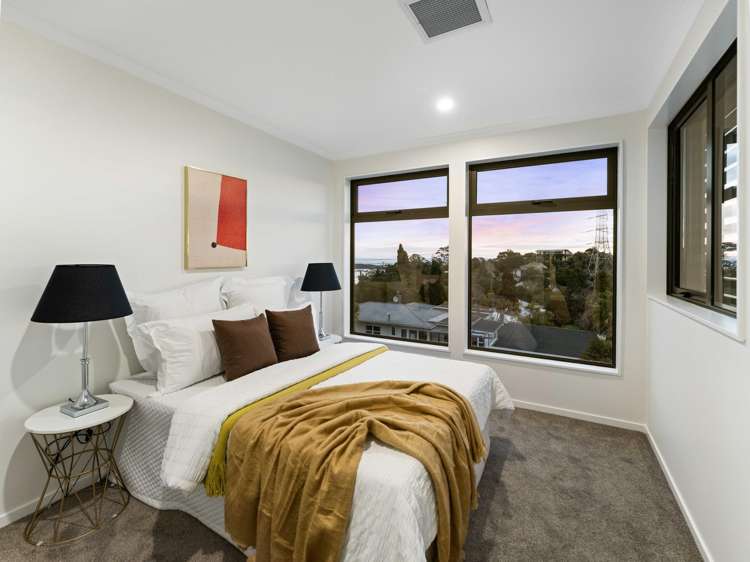 3/1 George Laurenson Lane Mount Roskill_11