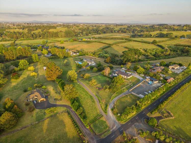 29A Howden Road Whatawhata_32