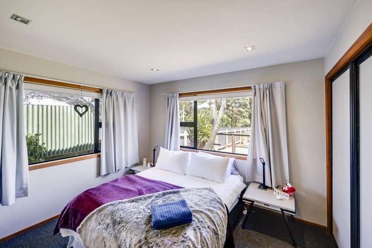 40 Le Quesne Road Bay View_17