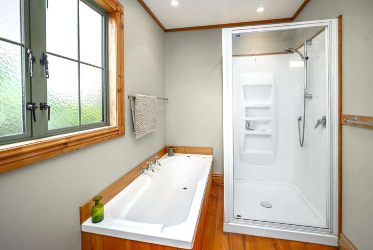 10 Waite Street Featherston_10