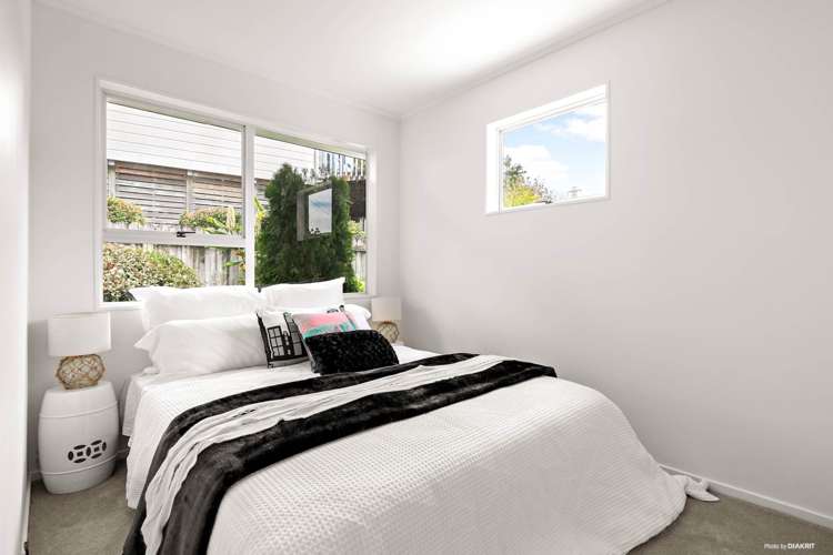 1a Triangle Road Massey_9