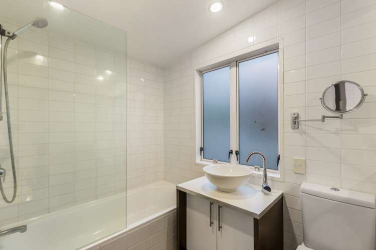 3/38 Sarsfield Street Herne Bay_20