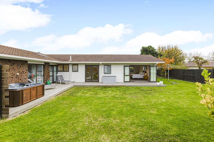 9 Elrita Place Conifer Grove_6